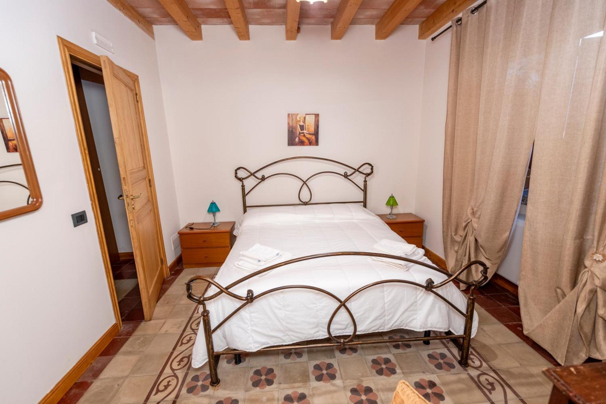 Villa Tecla Capri Leone Zewnętrze zdjęcie