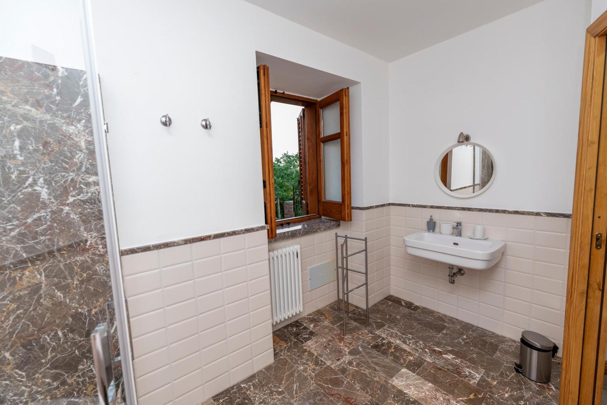 Villa Tecla Capri Leone Zewnętrze zdjęcie